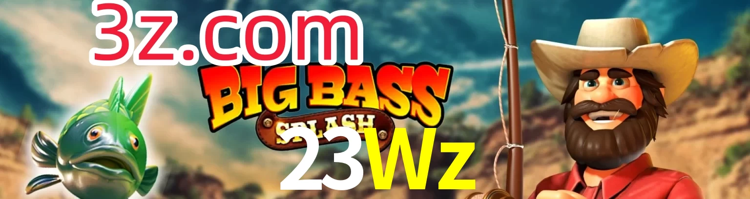 23Wz