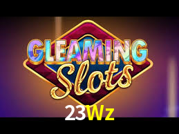 23Wz