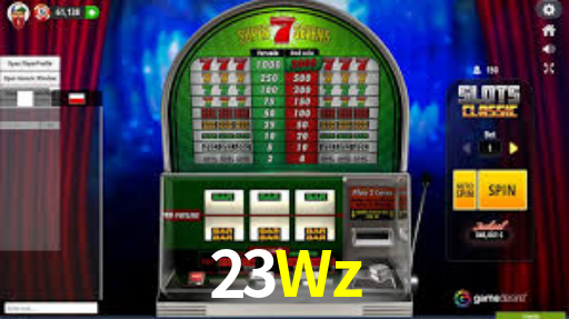 23Wz