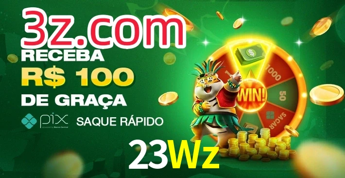23Wz