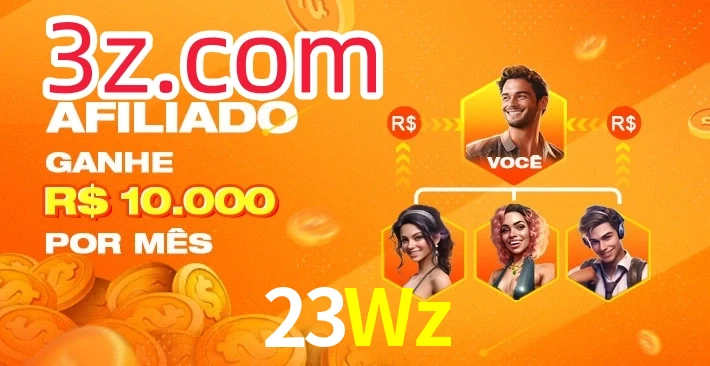 23Wz