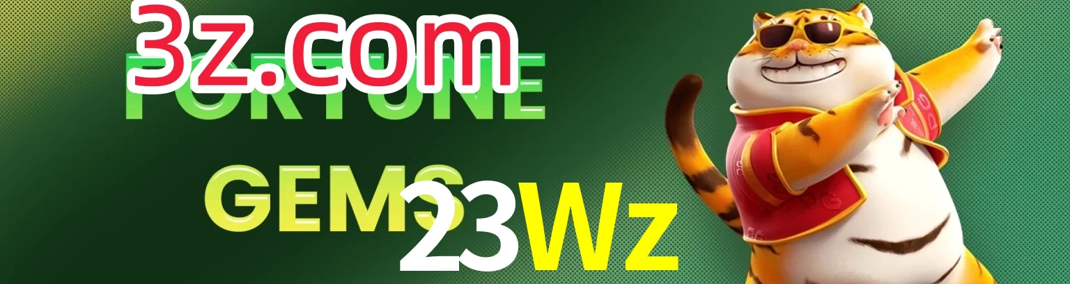 23Wz