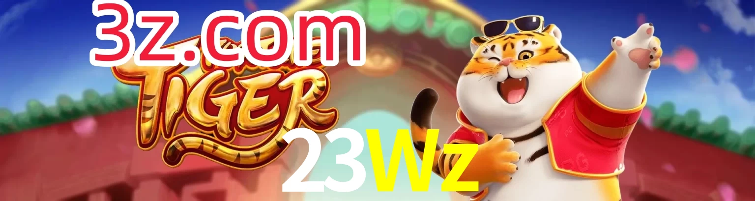 23Wz