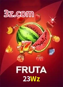 23Wz