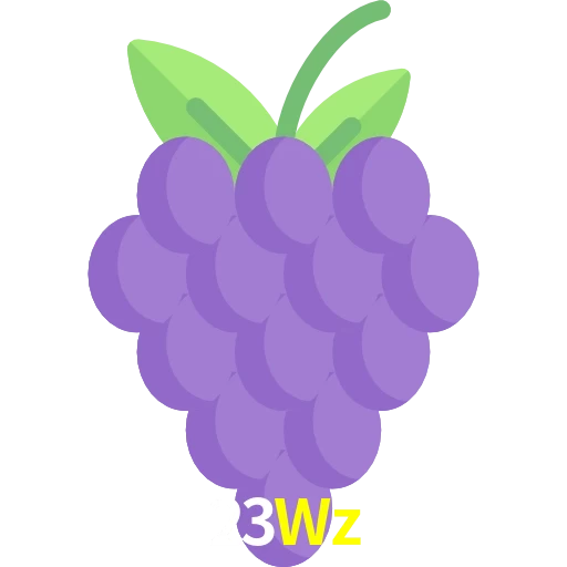 23Wz