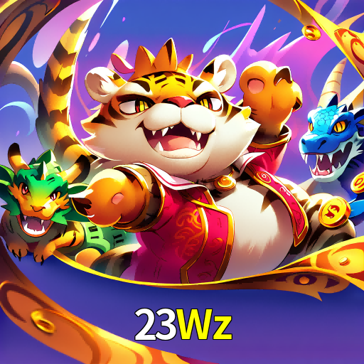 23Wz