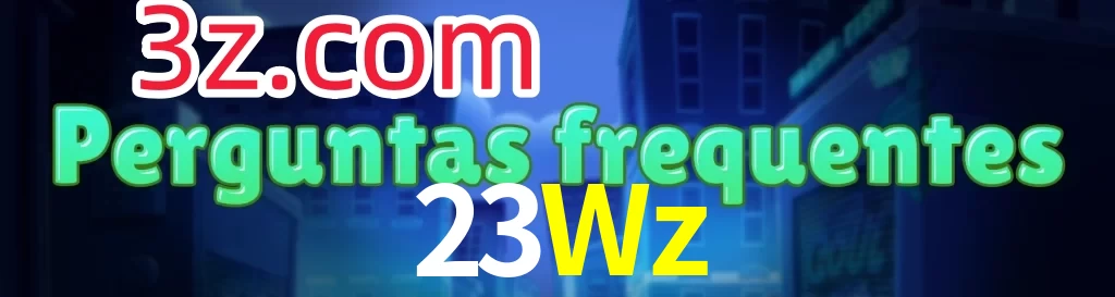23Wz
