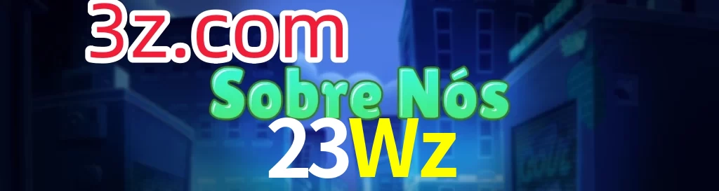 23Wz